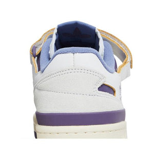 adidas Forum 84 Low College Purple