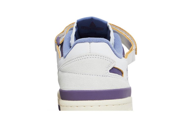 adidas Forum 84 Low College Purple
