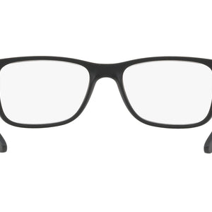 RAYBAN RX7027I 5196 54 FRAME
