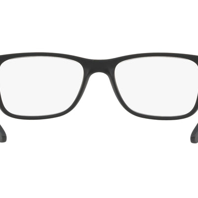 RAYBAN RX7027I 5196 54 FRAME