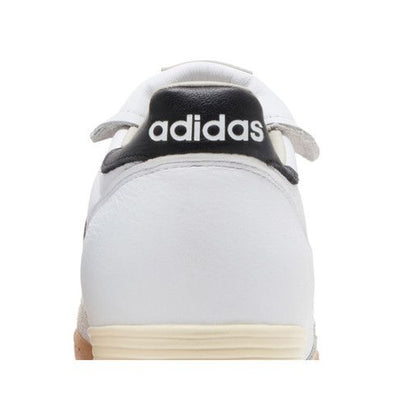 adidas Mundial Team Sneakersnstuff