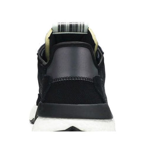 adidas Nite Jogger Jet Set Los Angeles