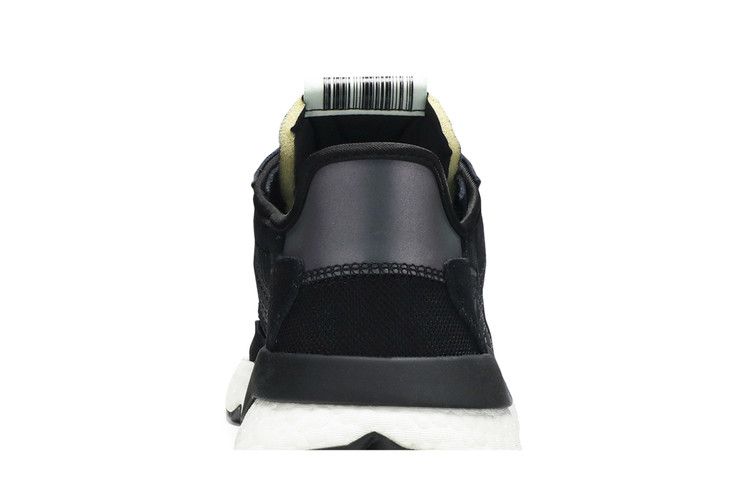 adidas Nite Jogger Jet Set Los Angeles