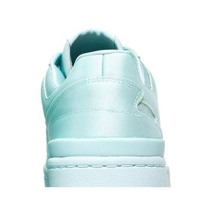 adidas Forum Bold Halo Mint (Women's)