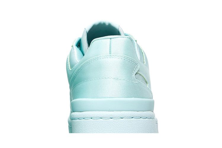 adidas Forum Bold Halo Mint (Women's)