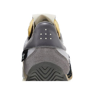 adidas Country OG Low Song for the Mute Grey