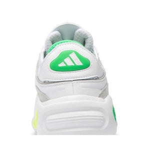 adidas FYW S-97 Ronnie Fieg White Neon