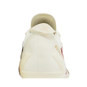 adidas Adizero Electric Speed Coronation Off White Gold Metallic