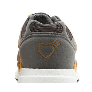 adidas EQT Racing Human Made Brown