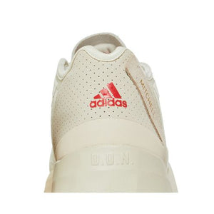 adidas D.O.N. Issue #4 Achieve It