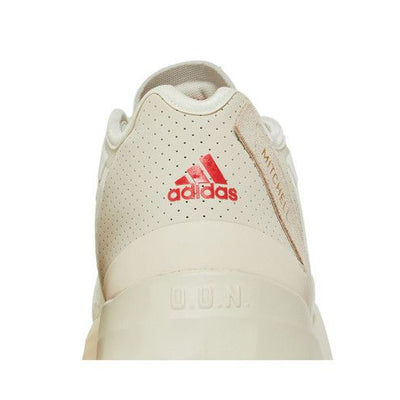 adidas D.O.N. Issue #4 Achieve It