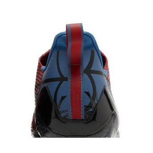adidas Adizero 12.0 Marvel Spider-Man 2