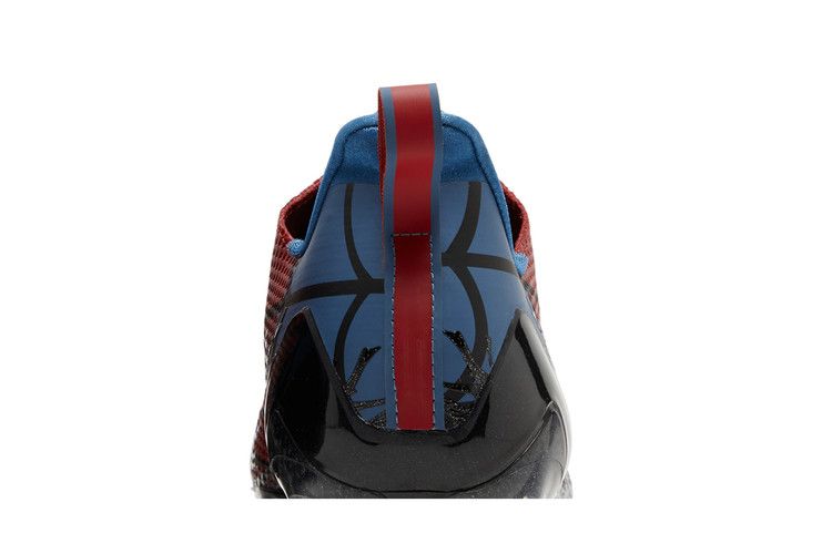 adidas Adizero 12.0 Marvel Spider-Man 2