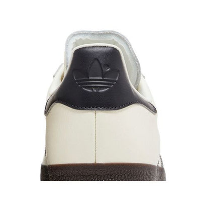 adidas Gazelle Germany