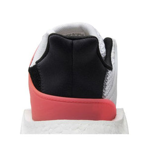 adidas EQT Support 93/17 White Red