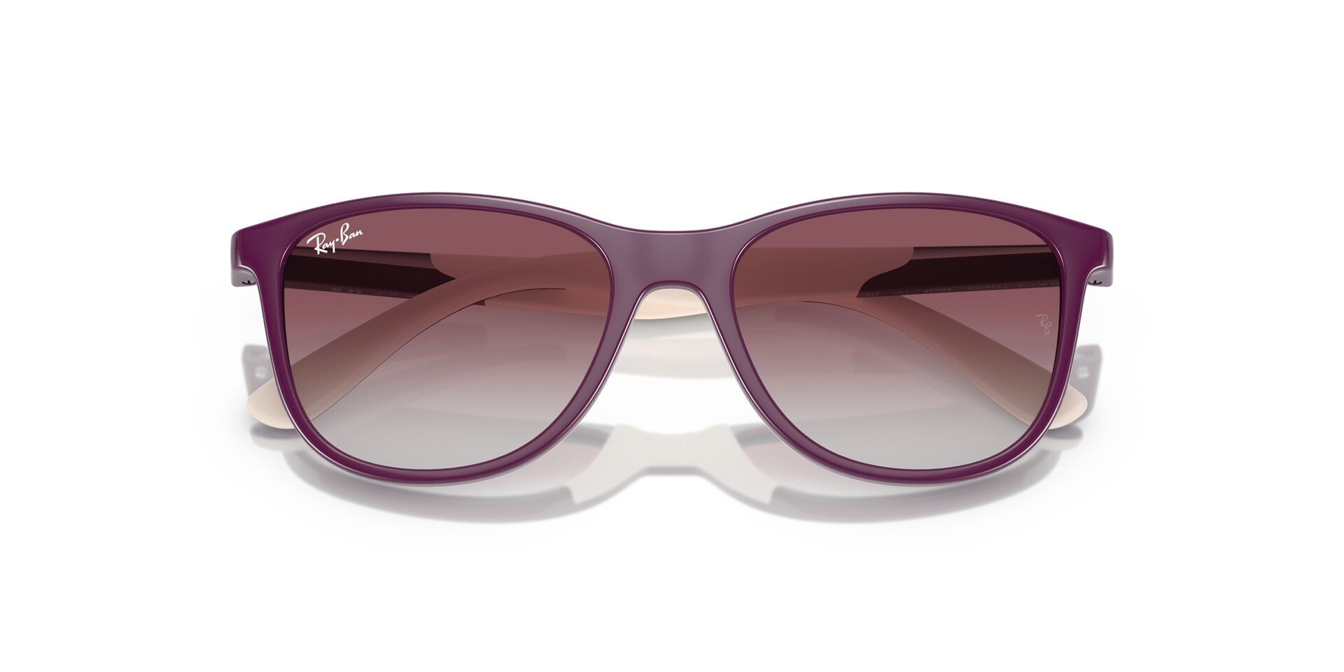 RAYBAN RJ9077S 71348G 49 SUNGLASSES