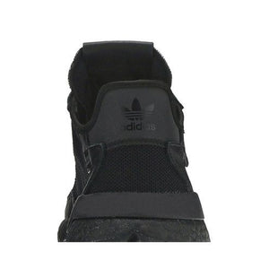 adidas Nite Jogger Triple Black (2020)