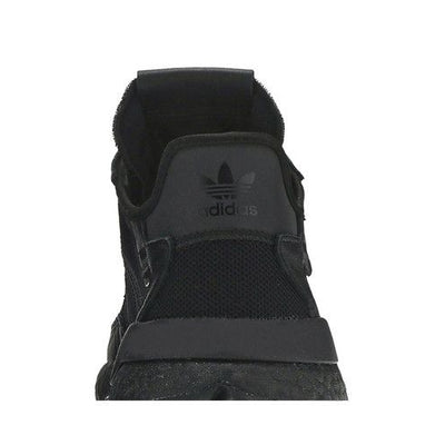 adidas Nite Jogger Triple Black (2020)