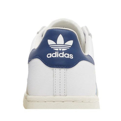 adidas HRLM SNS White Blue