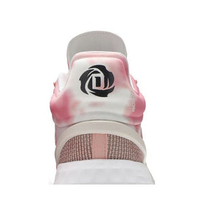 adidas D Rose 11 Glow Pink