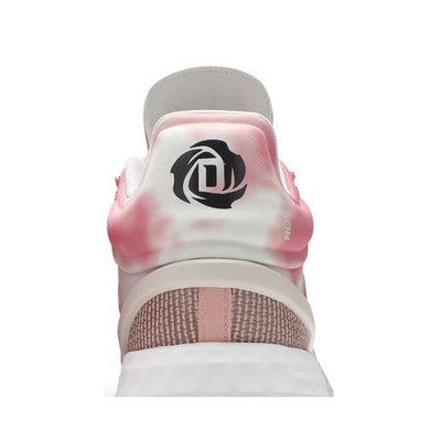 adidas D Rose 11 Glow Pink