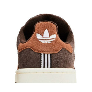 adidas Campus 00s Preloved Brown