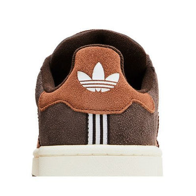 adidas Campus 00s Preloved Brown