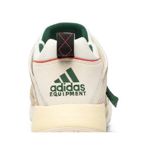 adidas EQT Cushion 2 Pusha T