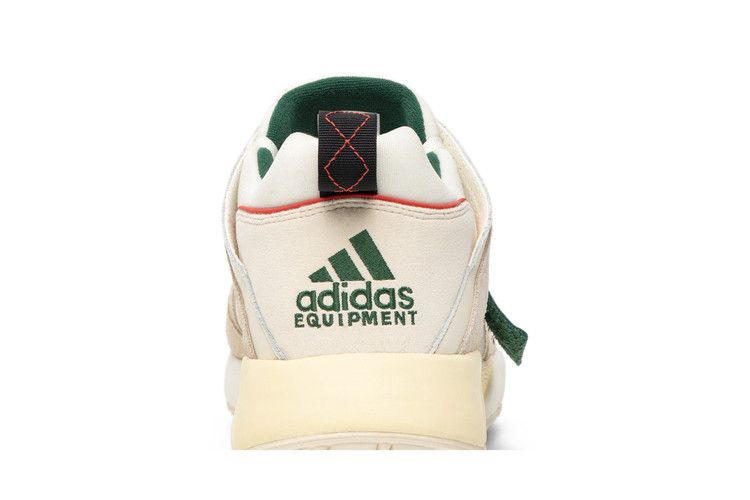adidas EQT Cushion 2 Pusha T