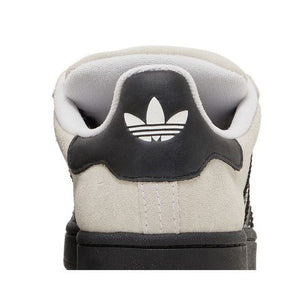 adidas Campus 00s Footwear White Core Black