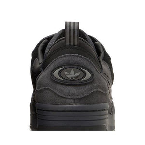 adidas ADI2000 Triple Black