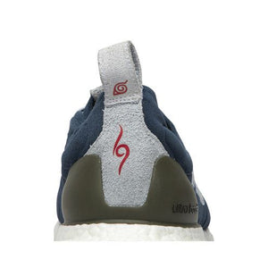 adidas Copa 19.1 TR Adv Naruto Kakashi Hatake