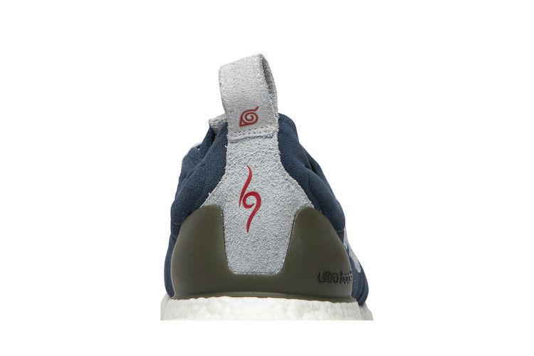 adidas Copa 19.1 TR Adv Naruto Kakashi Hatake
