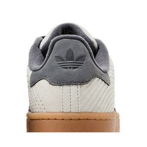 adidas Campus 00s Japanese Rock Garden Ash Silver