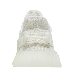 adidas NMD Core Black Grey (I)