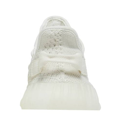 adidas NMD Core Black Grey (I)