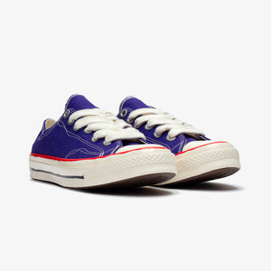 Converse | CHUCK 70 SKETCH { PURPLE