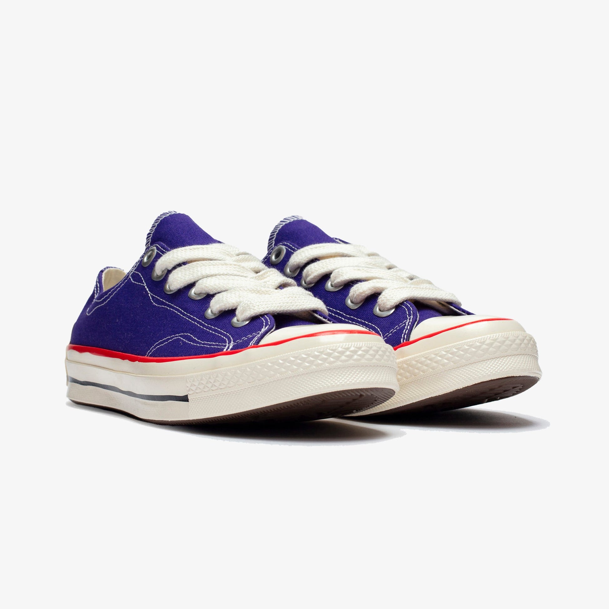Converse | CHUCK 70 SKETCH { PURPLE