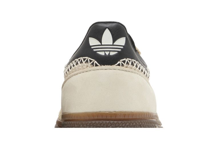 adidas Kaptir 3.0 Magic Beige Blanch Cargo