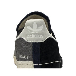 adidas Campus 80s By Shun Hirose aka Recouture