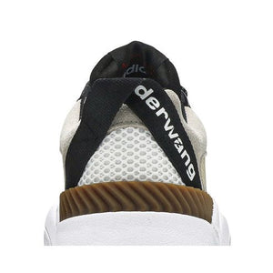 adidas AW Turnout Trainer Alexander Wang Light Brown