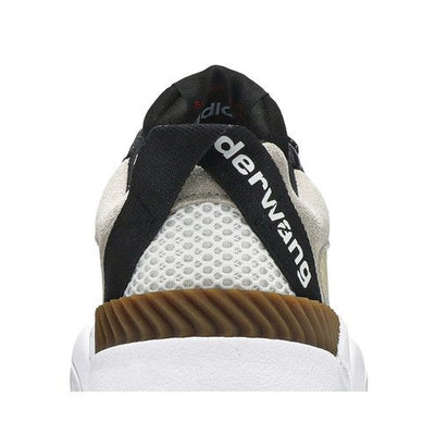 adidas AW Turnout Trainer Alexander Wang Light Brown
