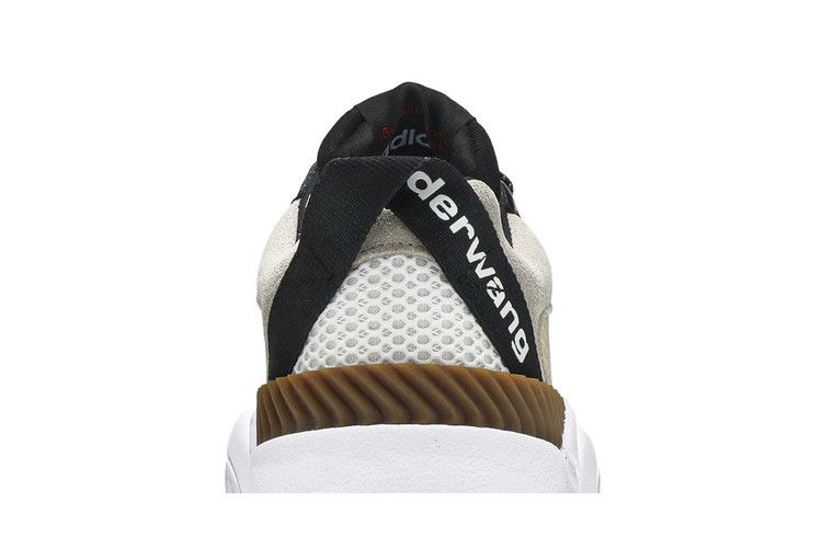 adidas AW Turnout Trainer Alexander Wang Light Brown