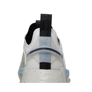 adidas NMD R1 V3 Crystal White Blue Rush