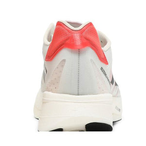 adidas Adizero Adios Pro 2 Tokyo Solar Red
