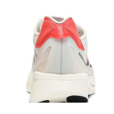 adidas Adizero Adios Pro 2 Tokyo Solar Red