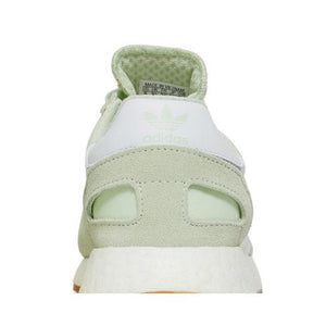 adidas I-5923 Aero Green (Women's)