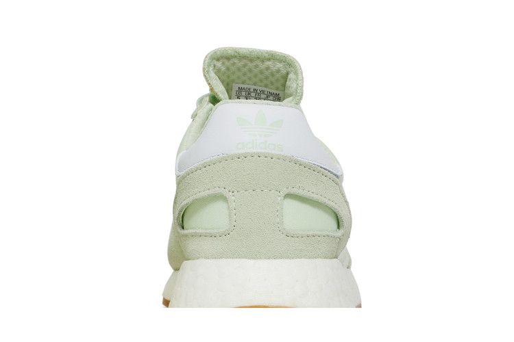 adidas I-5923 Aero Green (Women's)
