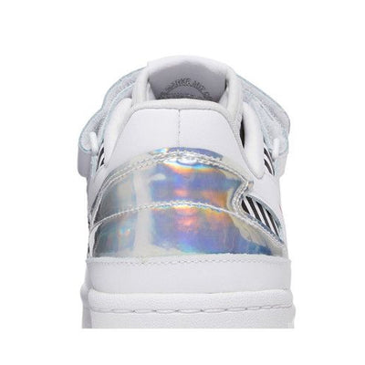 adidas Forum Low I Love Dance (Women's)