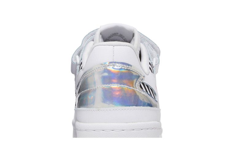 adidas Forum Low I Love Dance (Women's)